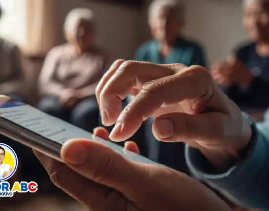 Usted puede ser una de las personas que reciba 230 mil pesos