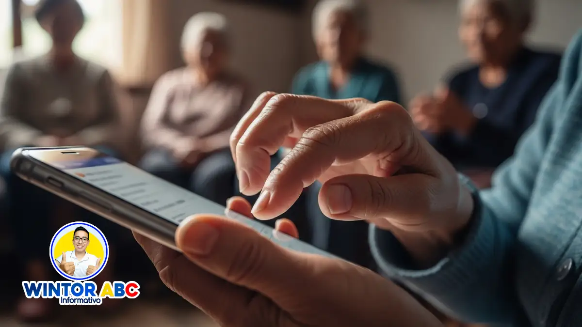 Usted puede ser una de las personas que reciba 230 mil pesos