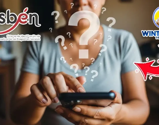 El Sisbén aclara cómo y cuando se debe actualizar la encuesta y recuerda que no basta con haber sido encuestado una vez. Cambios de edad, nuevos integrantes o una franja roja en la ficha son señales para pedir revisión. Aquí le explicamos en qué casos actualizar, cómo hacer el trámite y qué recomendaciones seguir para no quedar por fuera de las ayudas.