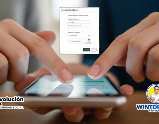 conozca cómo puede consultar
