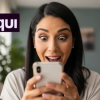 Cómo solicitar un crédito de 20 millones en Nequi en 2025