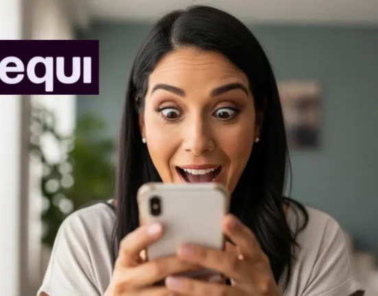 Cómo solicitar un crédito de 20 millones en Nequi en 2025