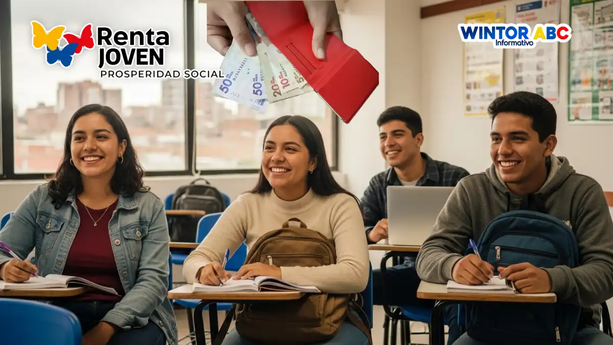 Se entrega en Noviembre el pago a RJ