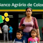 entregaría 500 mil pesos a estas familias