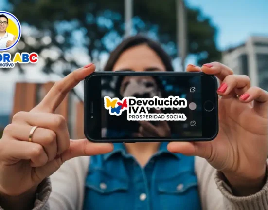 Wintor ABC explica cómo consultar