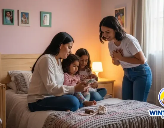 fácil puedes saber si eres beneficiario