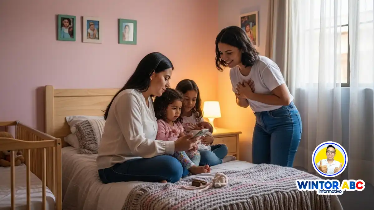 Así de fácil puedes saber si eres beneficiario del ingreso mínimo garantizado en Bogotá 1 fácil puedes saber si eres beneficiario