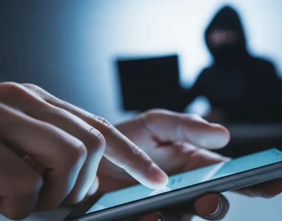 falsos asesores Movii