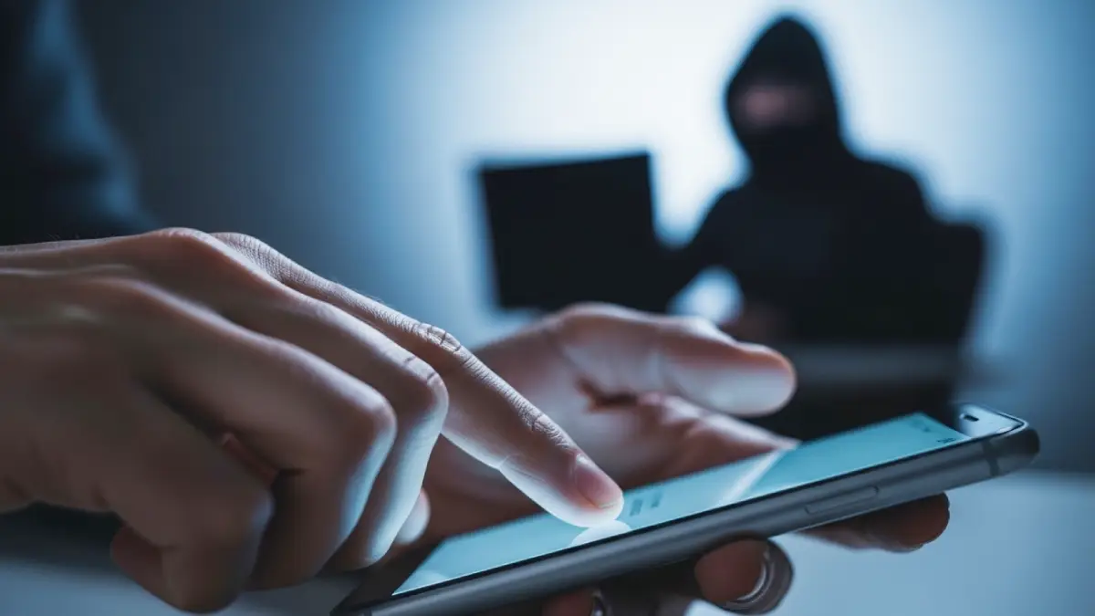 falsos asesores Movii