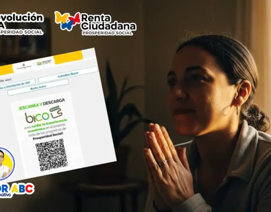 se paga acumulado IVA y Renta 2025