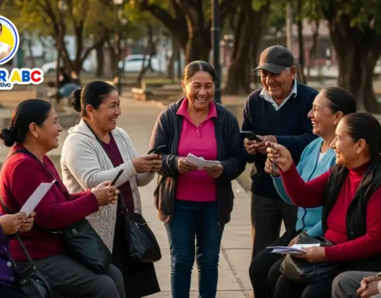 seguirá aumentando el valor para CM