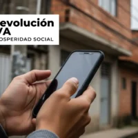 Último día para retirar el pago de noviembre