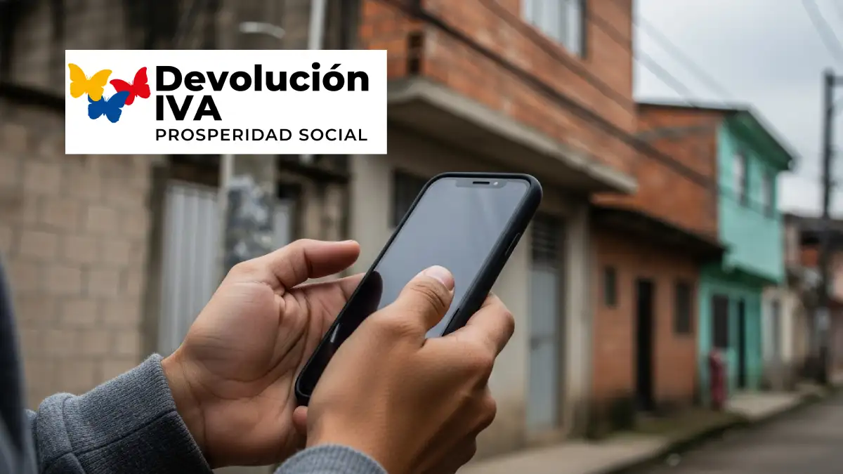 Último día para retirar el pago de noviembre