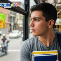 ya hay fecha de pago