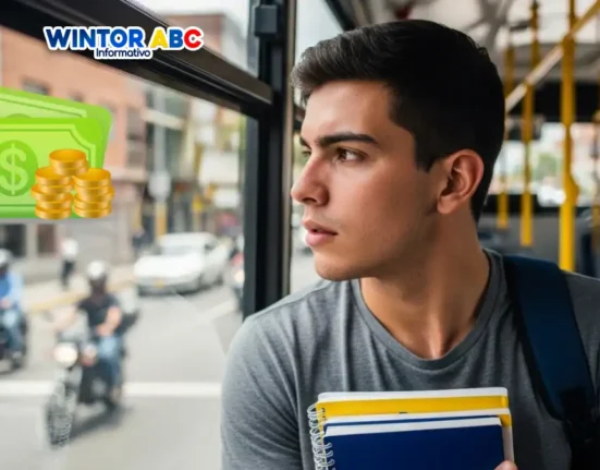 ya hay fecha de pago