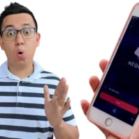 Imagen de Wintor ABC sorprendido por la noticia Nequi aclara si se acaba en 2026