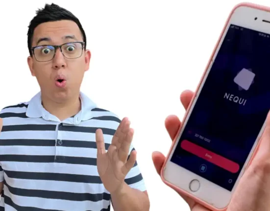 Imagen de Wintor ABC sorprendido por la noticia Nequi aclara si se acaba en 2026