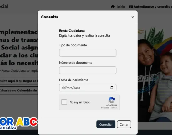 Imagen del DPS si Apareces ACTIVO en RC