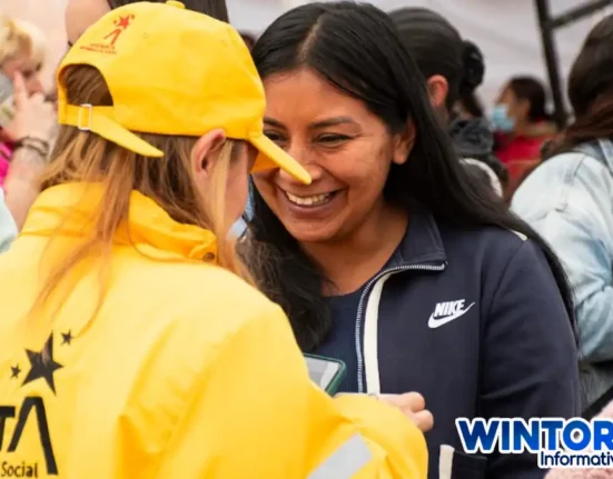 Imagen de SDIS sobre IMG en tu Localidad