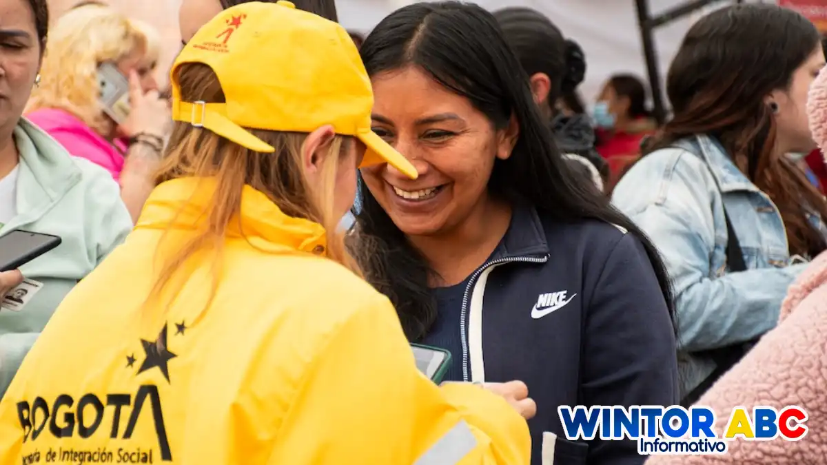 Imagen de SDIS sobre IMG en tu Localidad