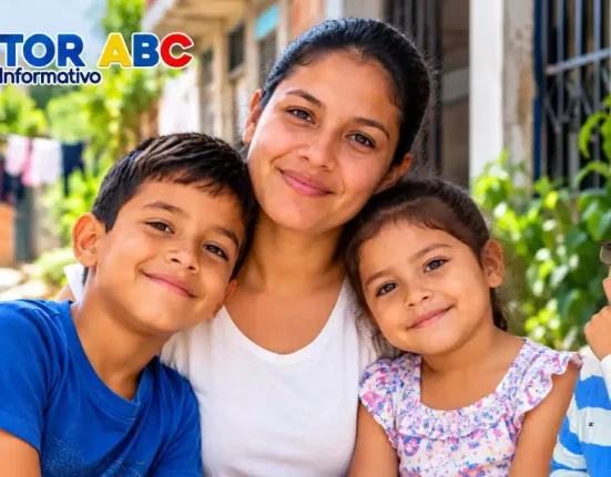Sisbén Grupo A 2026: subsidios y requisitos para hogares en pobreza extrema en Colombia.