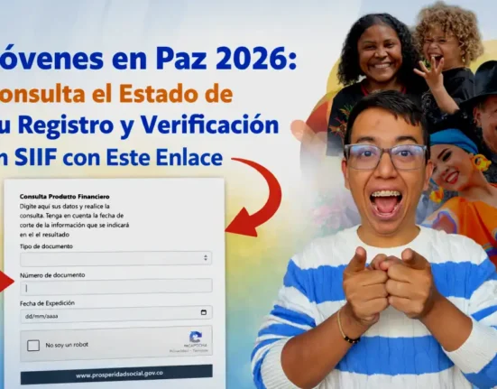 Imagen de Consulta el Estado de Tu Registro y de Wintor ABC