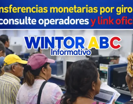 Imagen modalidad giro 2026