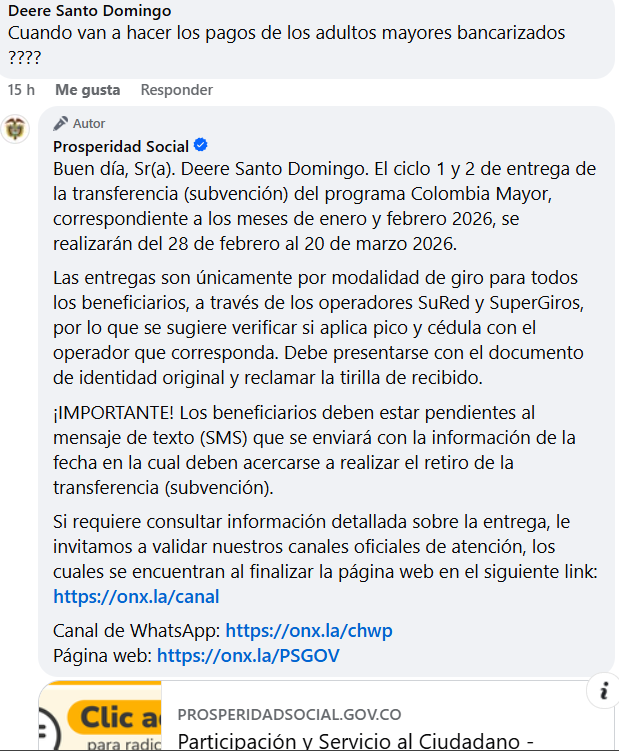 Captura de pantalla 2026 03 03 073854 - Wintor ABC