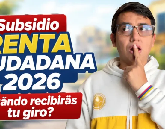 Imagen de Wintor ABC y Cuándo recibirás giro Renta Ciudadana