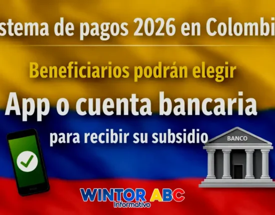 Imagen de sistema de pagos en app o cuenta bancaria