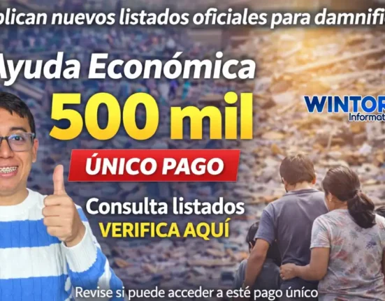 Imagen de Wintor ABC sobre ayudas económicas