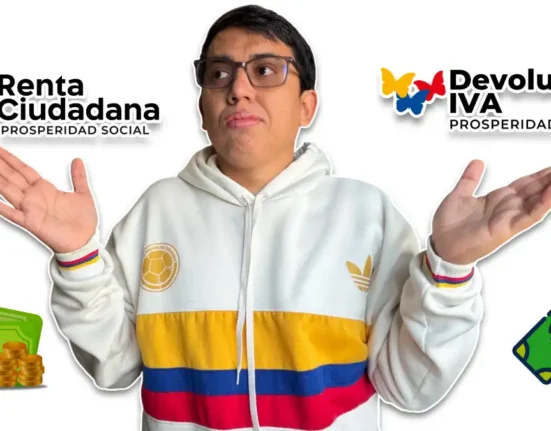 Imagen de Wintor ABC pagaron Renta e IVA