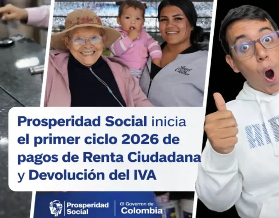Imagen de Wintor ABC y familias del primer ciclo 2026