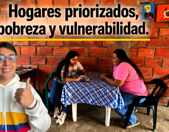 Imagen hogares priorizados en 2026