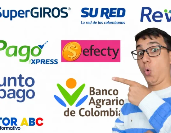 Imagen de Wintor ABC y puntos habilitados