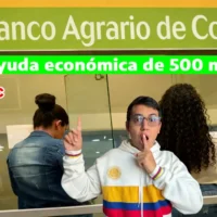 Imagen de jefas y jefes sin cobrar