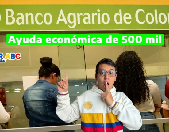 Imagen de jefas y jefes sin cobrar