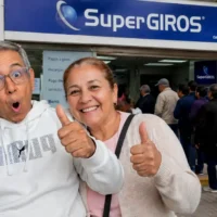 Imagen de consulta adulto mayor en Bogotá