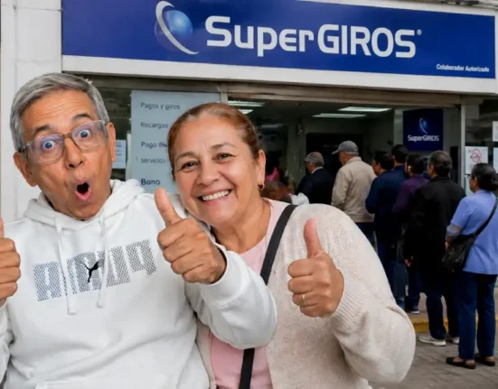 Imagen de consulta adulto mayor en Bogotá