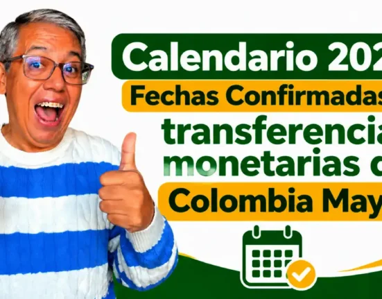 Imagen del Calendario 2026 y Wintor ABC
