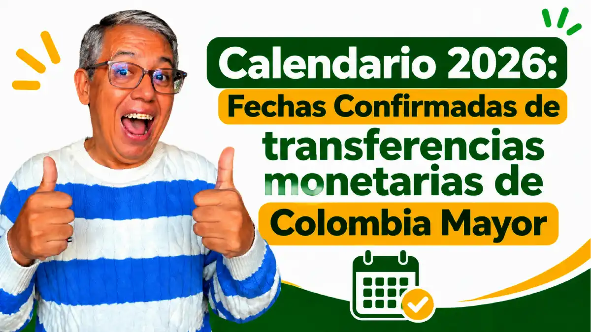 Imagen del Calendario 2026 y Wintor ABC