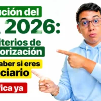 Imagen de Wintor ABC y de Criterios de priorización en IVA 2026