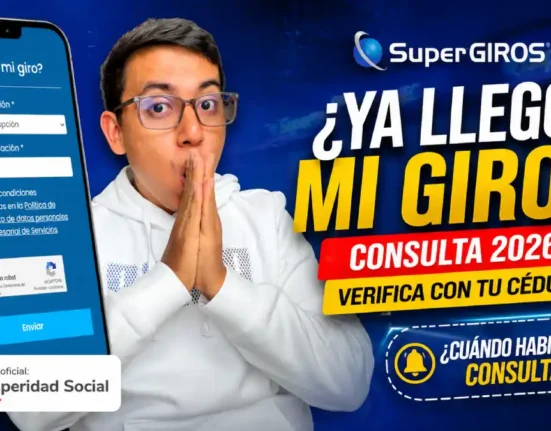 Imagen de Habilitan consultaABC y cuándo Habilitan consulta en 2026