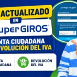 Imagen del Link Actualizado en SuperGIROS 2026 y Wintor ABC