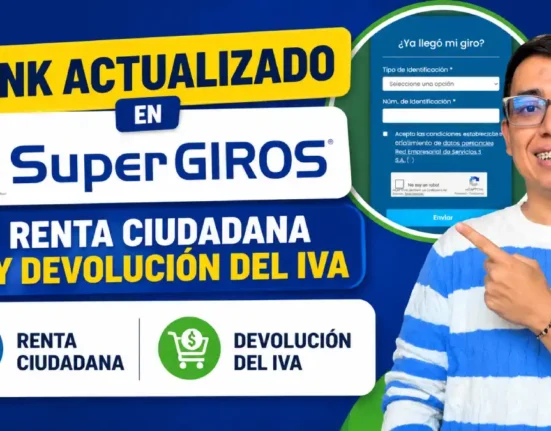 Imagen del Link Actualizado en SuperGIROS 2026 y Wintor ABC