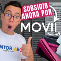 Billetera digital MOVii autorizada por el Banco de la Republica para entregar subsidios en Colombia.