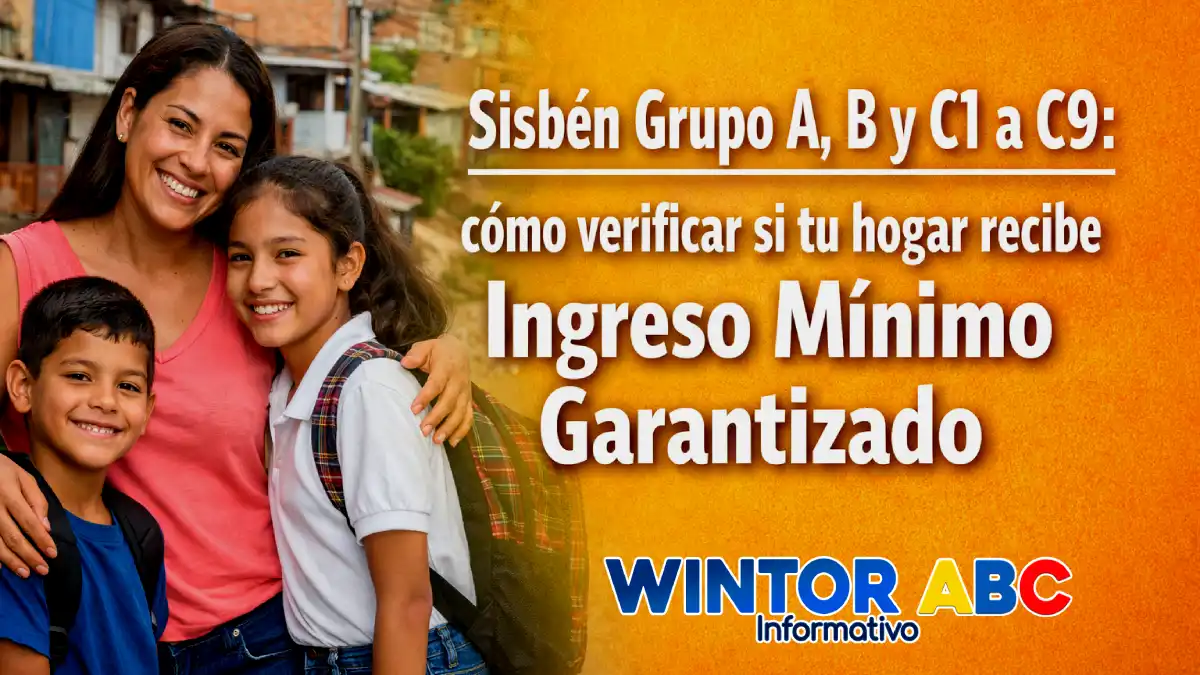 Imagen de cómo verificar tu subsidio img 2026