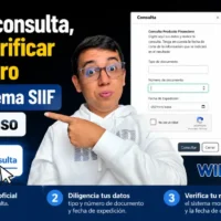 Imagen de la consulta Jóvenes en Paz en el sistema siif 2026