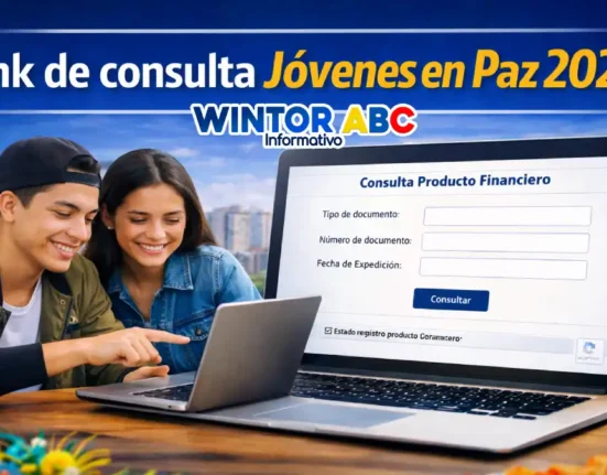 Imagen de consulta Jóvenes en Paz 2026