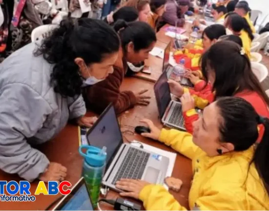 Imagen de que IMG continuará para personas en 2026